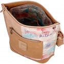 Torba na Ramię ANEKKE Mediterranean 34702-150