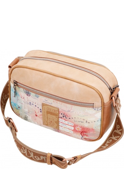 Listonoszka ANEKKE Mediterranean 34703-175