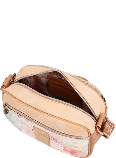 Listonoszka ANEKKE Mediterranean 34703-175