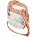Listonoszka ANEKKE Mediterranean 34703-907