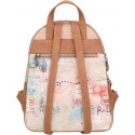 Plecak ANEKKE Mediterranean 34705-044
