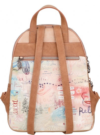 Plecak ANEKKE Mediterranean 34705-044