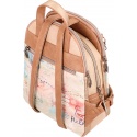 Plecak ANEKKE Mediterranean 34705-044