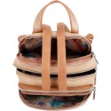 Plecak ANEKKE Mediterranean 34705-044