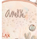 Plecak ANEKKE Mediterranean 34705-044