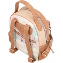 ANEKKE Mediterranean Synthetic Backpack 34705-188 4