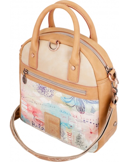 Plecak ANEKKE Mediterranean 34705-189