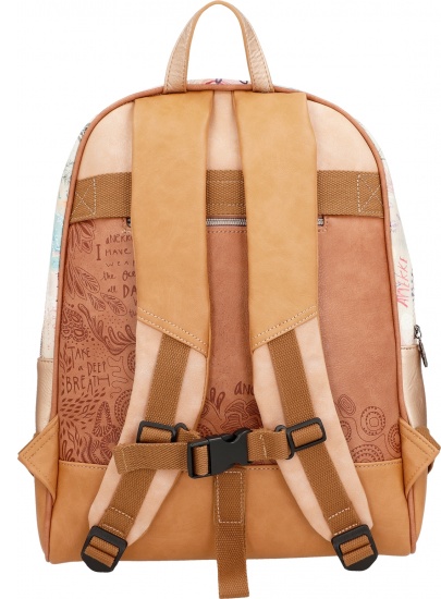 Plecak ANEKKE Mediterranean 34705-603