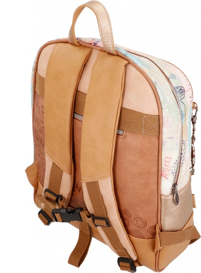 Plecak ANEKKE Mediterranean 34705-603