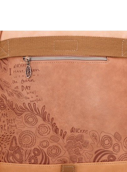 Plecak ANEKKE Mediterranean 34705-603