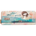 Etui na Okulary ANEKKE Mediterranean 34707-389
