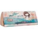 Etui na Okulary ANEKKE Mediterranean 34707-389