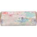 Etui na Okulary ANEKKE Mediterranean 34707-389