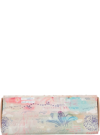 Etui na Okulary ANEKKE Mediterranean 34707-389