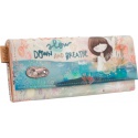 Etui na Okulary ANEKKE Mediterranean 34707-389