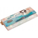 Etui na Okulary ANEKKE Mediterranean 34707-389