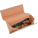 Etui na Okulary ANEKKE Mediterranean 34707-389