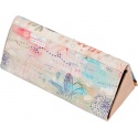 Etui na Okulary ANEKKE Mediterranean 34707-389