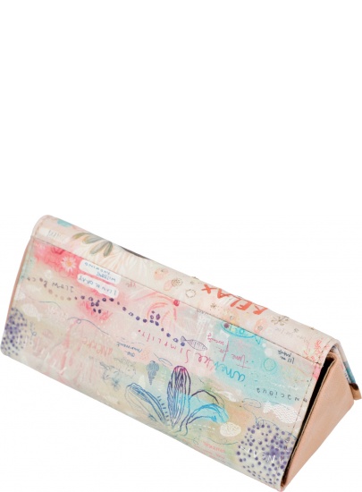Etui na Okulary ANEKKE Mediterranean 34707-389