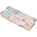 Etui na Okulary ANEKKE Mediterranean 34707-389