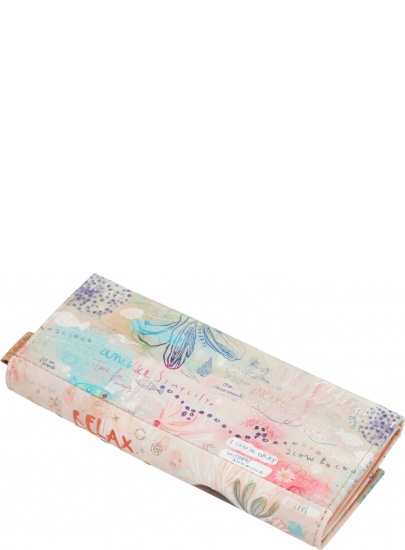 Etui na Okulary ANEKKE Mediterranean 34707-389