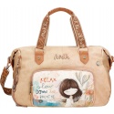 Torba Podróżna ANEKKE Mediterranean 34708-419