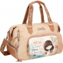 Torba Podróżna ANEKKE Mediterranean 34708-419