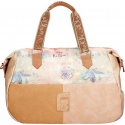 Torba Podróżna ANEKKE Mediterranean 34708-419