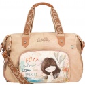 Torba Podróżna ANEKKE Mediterranean 34708-419