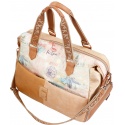 Torba Podróżna ANEKKE Mediterranean 34708-419