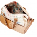Torba Podróżna ANEKKE Mediterranean 34708-419