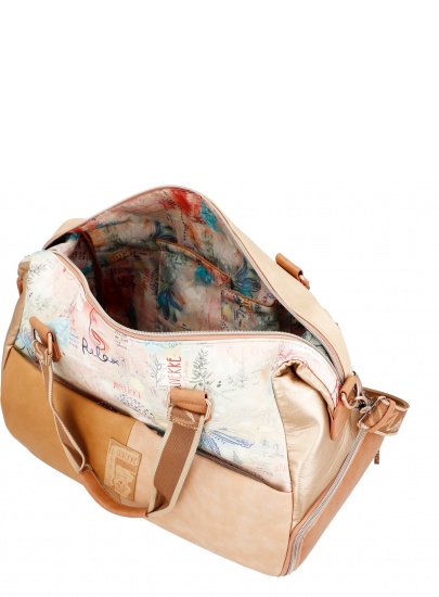 Torba Podróżna ANEKKE Mediterranean 34708-419
