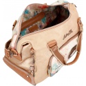 Torba Podróżna ANEKKE Mediterranean 34708-419