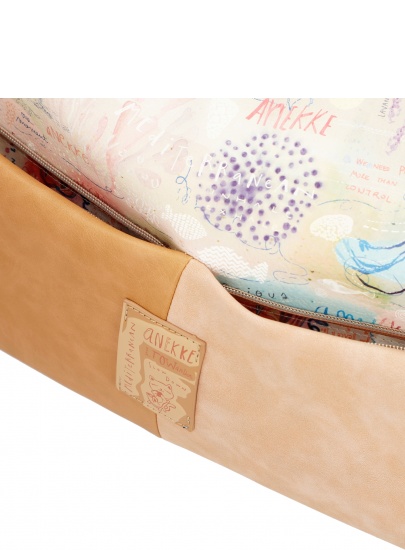 Torba Podróżna ANEKKE Mediterranean 34708-419