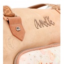Torba Podróżna ANEKKE Mediterranean 34708-419