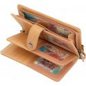 ANEKKE Mediterranean Synthetic Wallet 34709-901 9