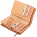 Portfel ANEKKE Mediterranean 34709-902