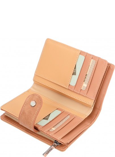 Portfel ANEKKE Mediterranean 34709-902