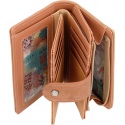 Portfel ANEKKE Mediterranean 34709-902