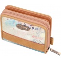 Portfel ANEKKE Mediterranean 34709-903