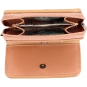 Portfel ANEKKE Mediterranean 34709-903