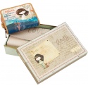 Portfel ANEKKE Mediterranean 34709-903