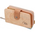 Portfel ANEKKE Mediterranean 34709-909