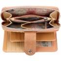 Portfel ANEKKE Mediterranean 34709-909