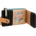 Portfel ANEKKE Mediterranean 34729-013