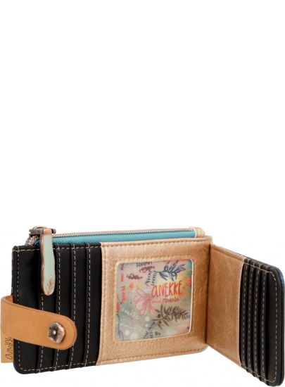 Portfel ANEKKE Mediterranean 34729-013