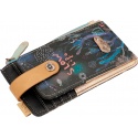 Portfel ANEKKE Mediterranean 34729-013