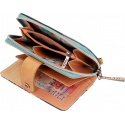 Portfel ANEKKE Mediterranean 34729-909