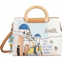 Torebka ANEKKE Mediterranean 34741-174