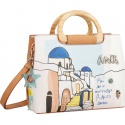 Torebka ANEKKE Mediterranean 34741-174
